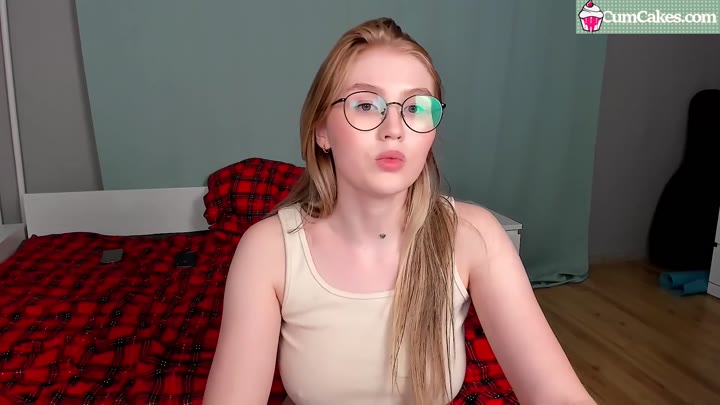 licamp creampie bigboobs cowgirl doggy chaturbate porn